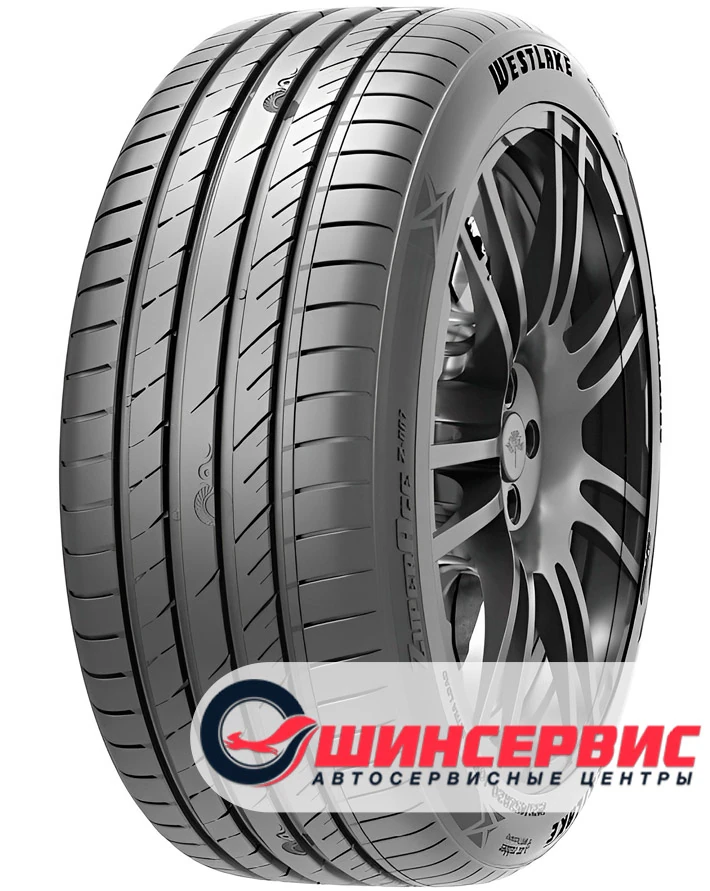 Westlake Z-007 XL 235/45 R18