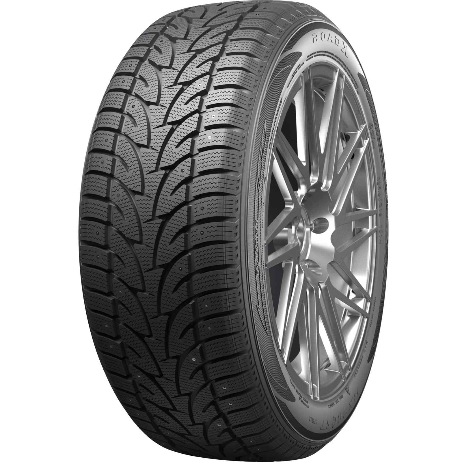 Sailun RoadX RXFrost WH12 205/55 R16