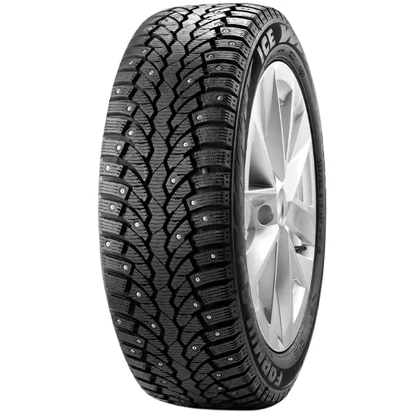 Formula Formula Ice 185/65 R15