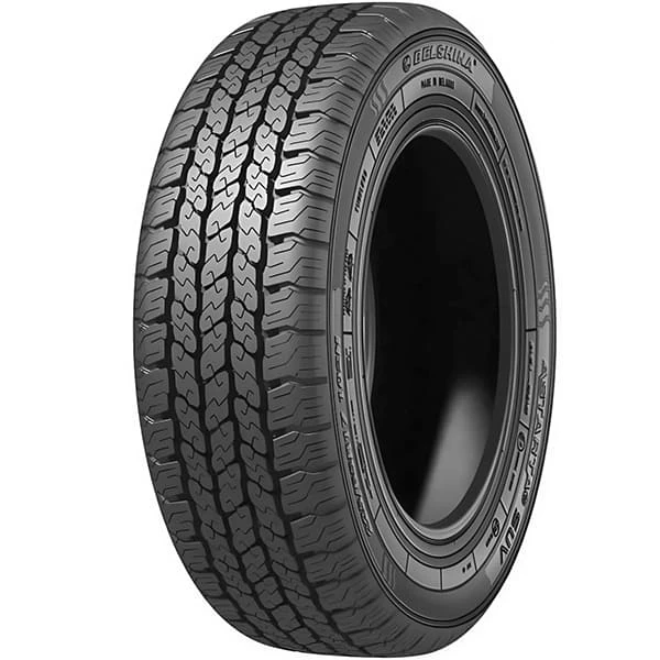 Белшина Astarta SUV BEL-295 225/65 R17
