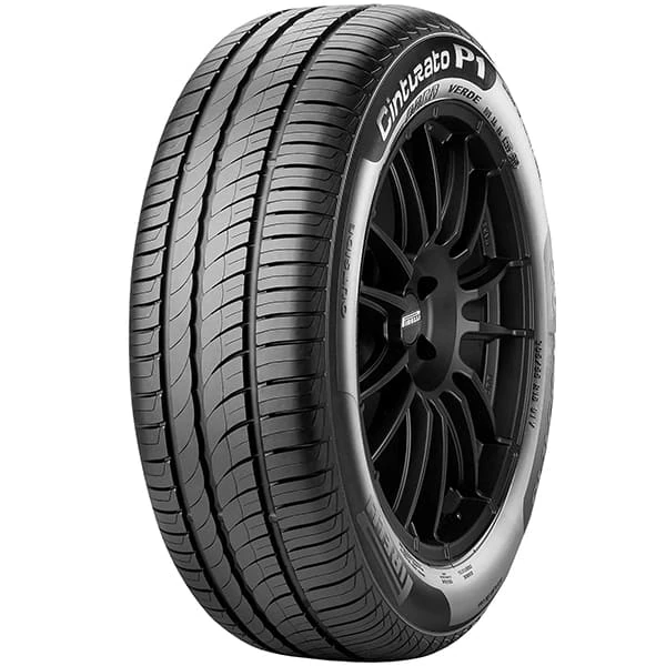 Pirelli Cinturato Verde P1 195/60 R15