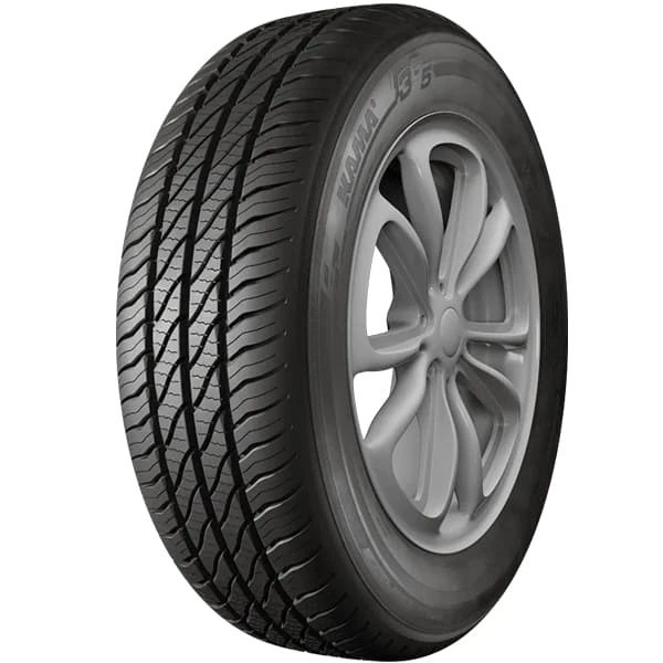 КАМА 365 (НК-241) 205/55 R16