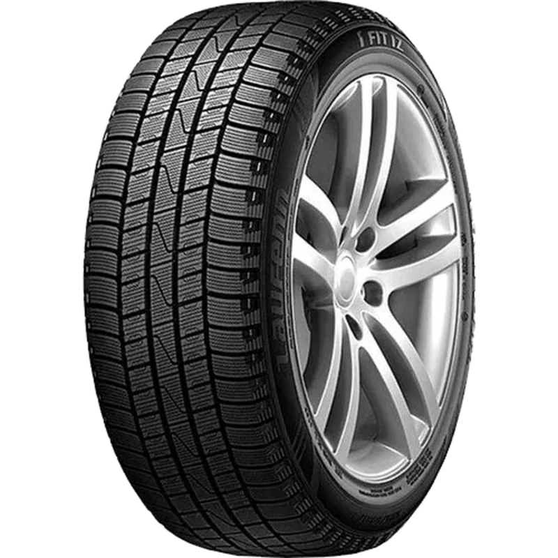 Hankook Laufenn i FIT Iz LW51 185/65 R15