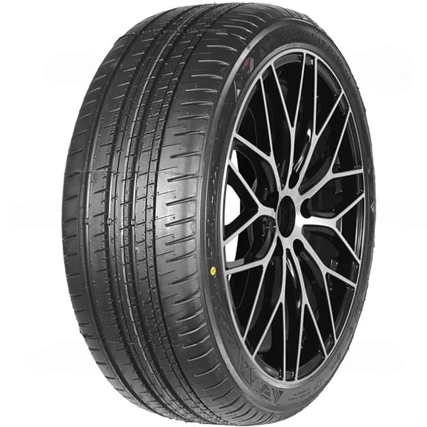 Белшина Artmotio HP BEL-509 225/65 R17