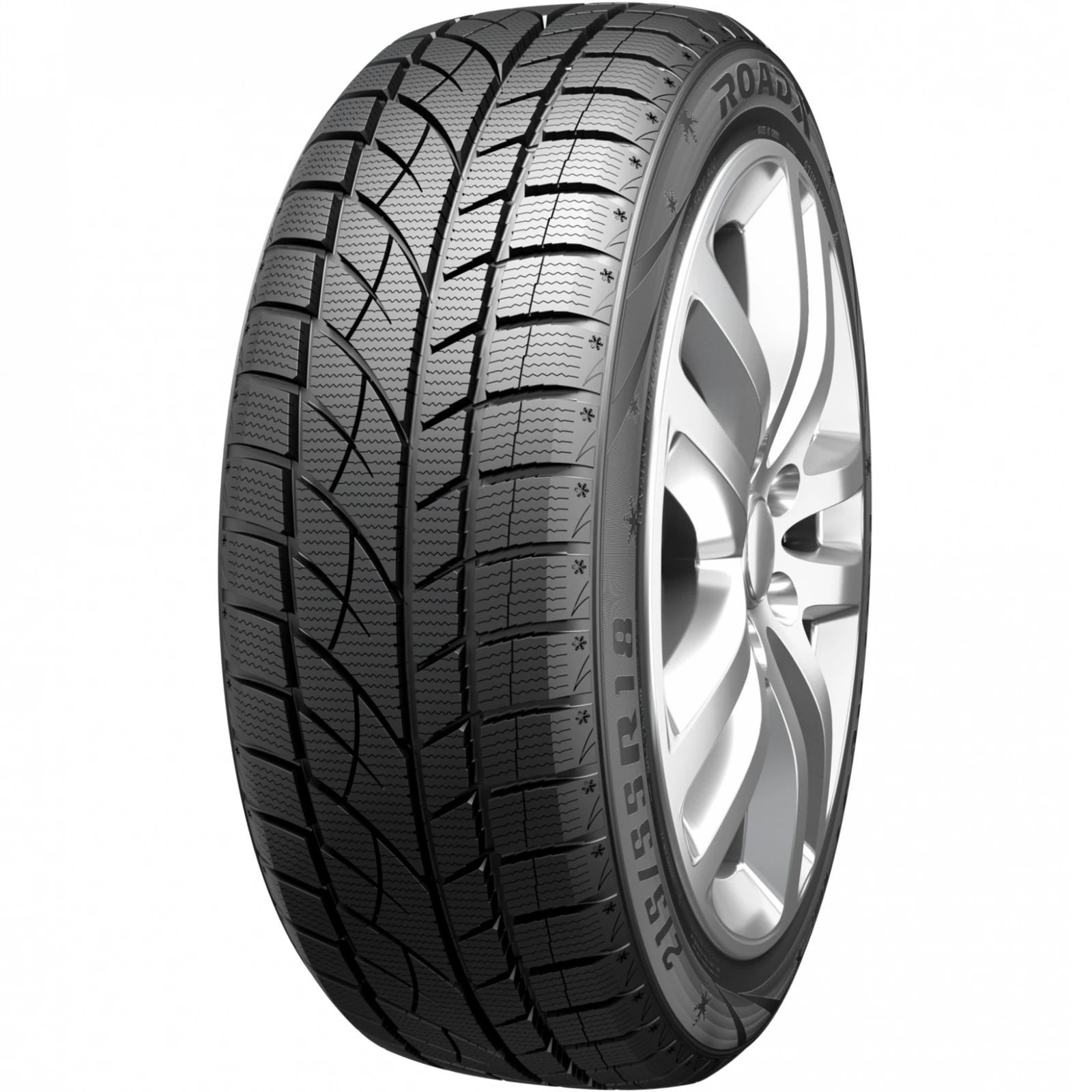 Sailun RoadX RXFrost WU01 235/45 R18