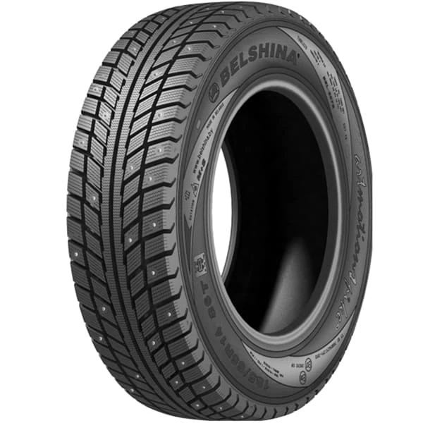 Белшина Бел-327 185/60 R15