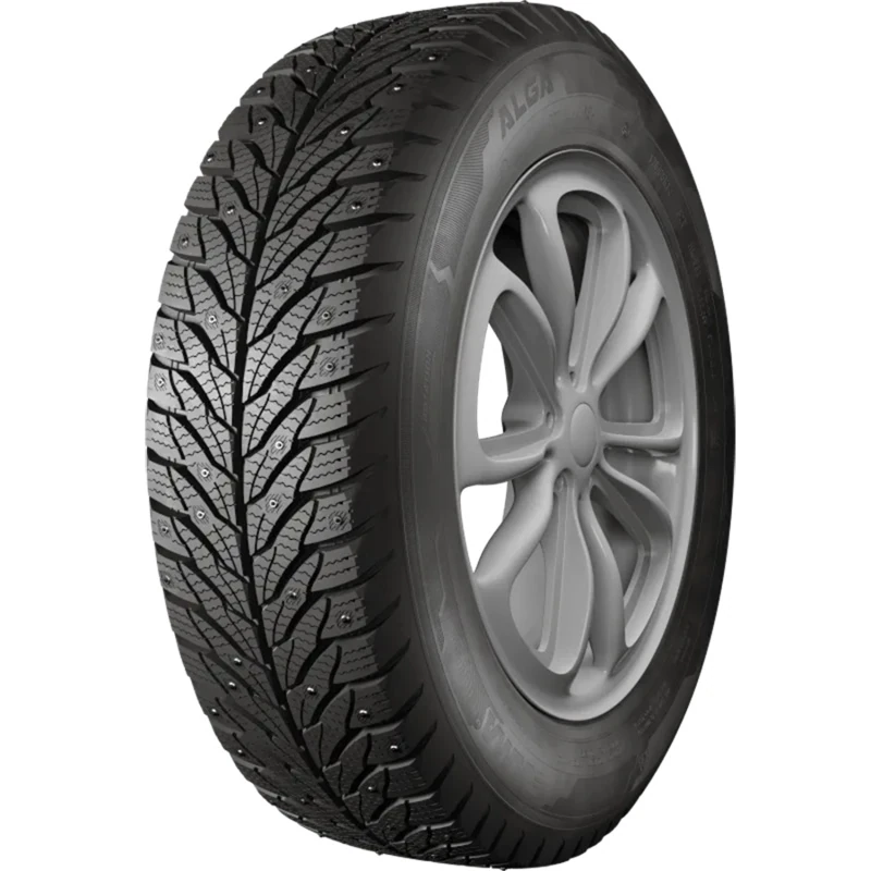 Kama Alga (НК-531) 175/65 R14