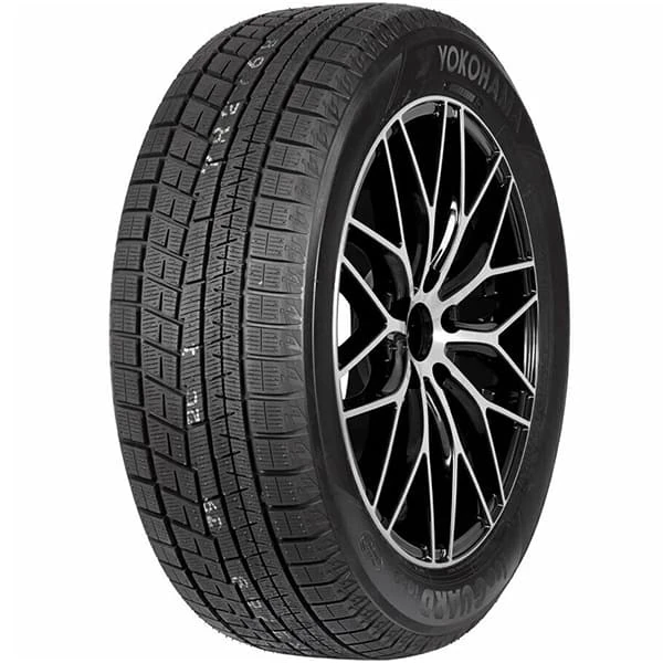 Yokohama Ice Guard IG60 205/55 R16
