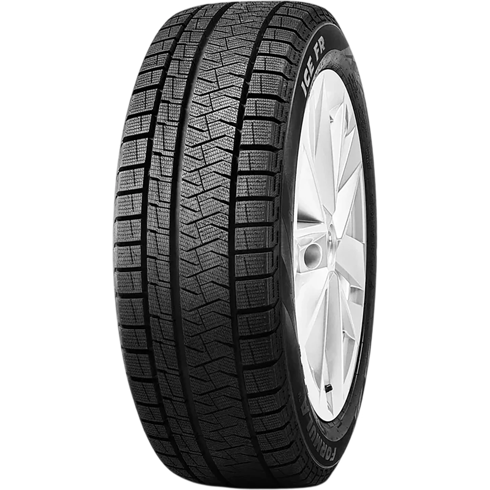 Pirelli Formula Ice FR 175/65 R14