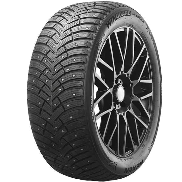 Nexen Winguard Spike-3 235/45 R18