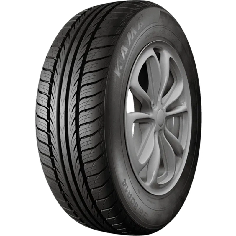 Kama Breeze (НК-132) 205/65 R15