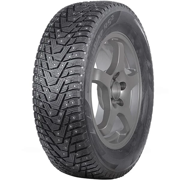 Hankook Winter i*Pike RS2 W429 175/65 R14