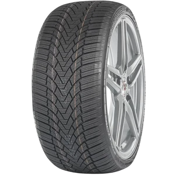 Arivo WINMASTER PROX ARW 3 185/65 R15