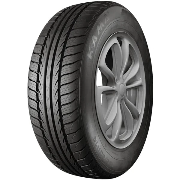 КАМА BREEZE 205/65 R15