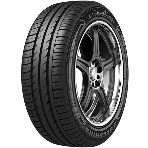 Белшина Artmotion BEL-279 205/65 R15