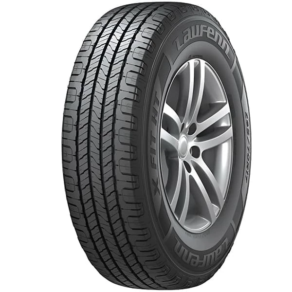 Laufenn X-Fit LD01 HT 265/60 R18