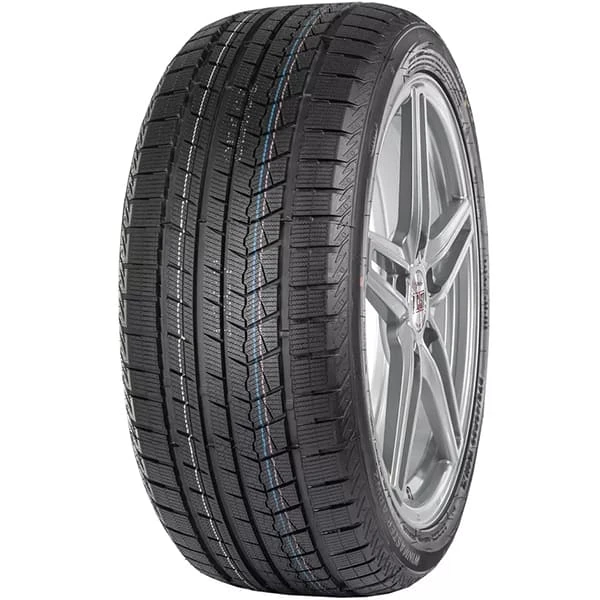 Arivo Winmaster ARW 2 235/60 R18