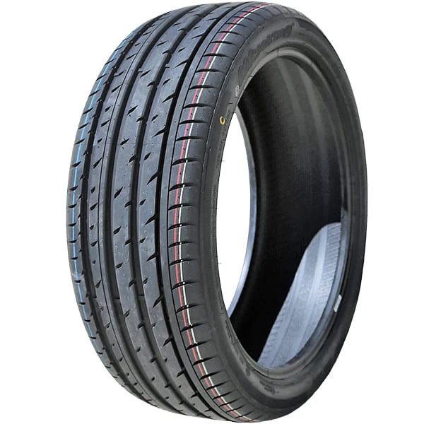 Mileking MK927 265/60 R18