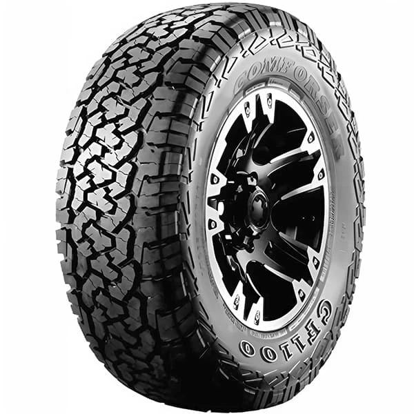 Comforser CF 1100 265/60 R18