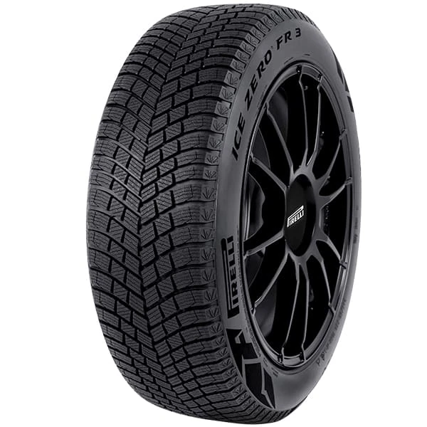Pirelli Ice Friction 3 205/55 R16