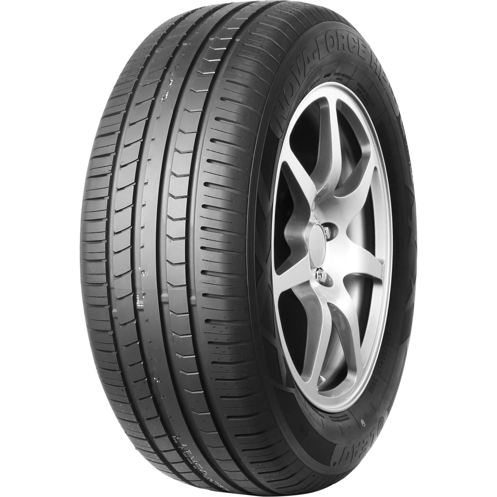 LingLong Leao Nova-Force HP100 195/60 R15