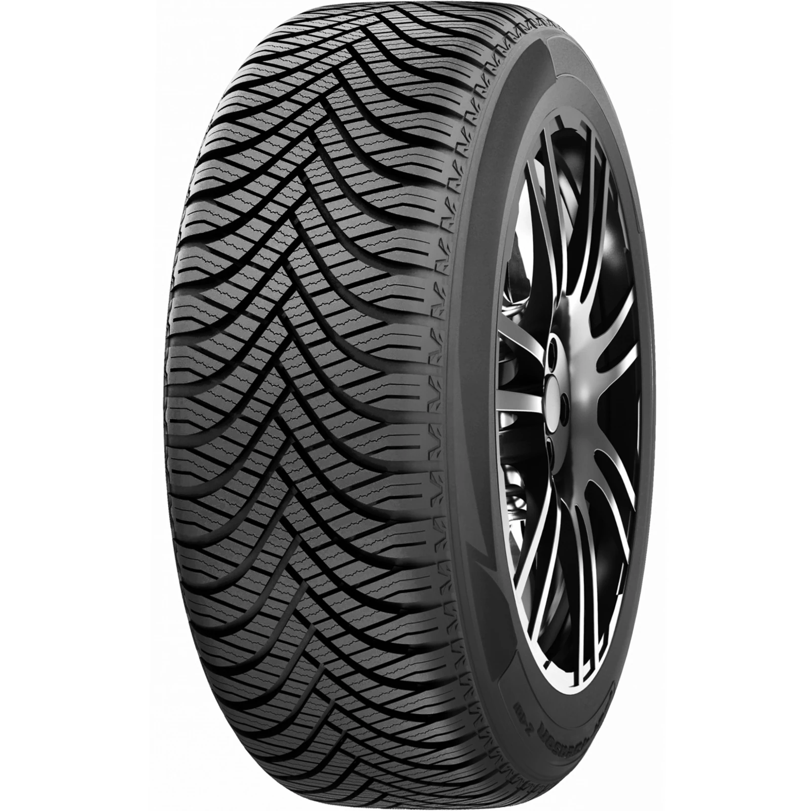Goodride All Season Elite Z-401 225/45 R17