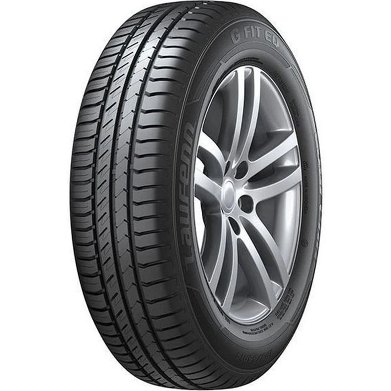 Hankook Laufenn G Fit EQ+ LK41 225/65 R17