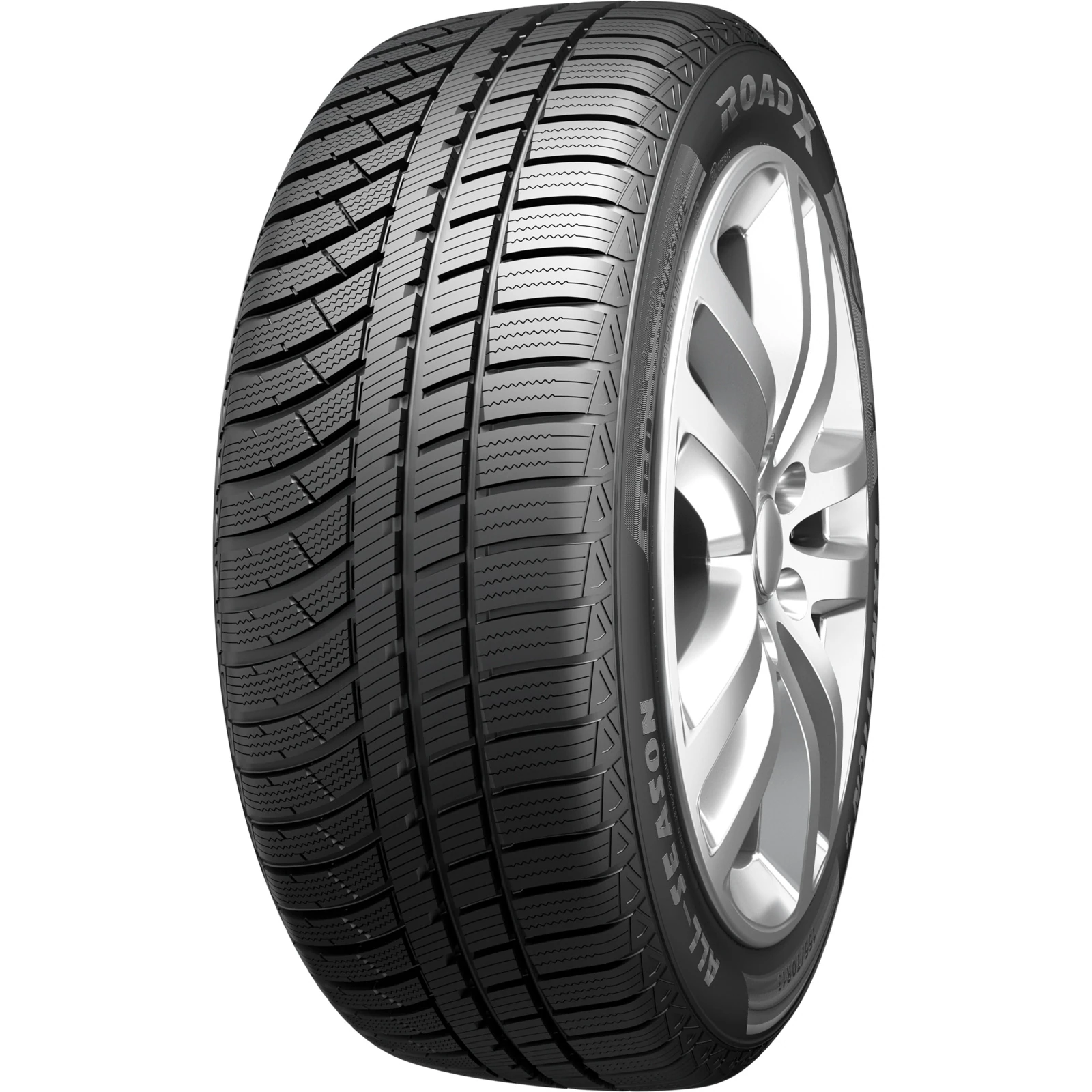 Sailun RoadX RXMotion 4S 175/65 R14