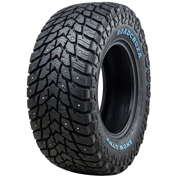 Roadcruza SNOW LYNX 265/60 R18