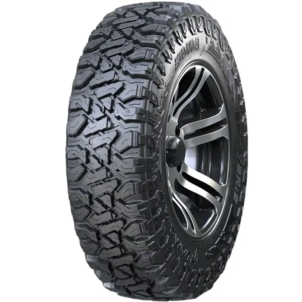 КАМА FLAME M/T (НК-434) 215/65 R16
