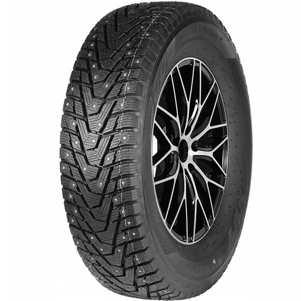 Hankook Winter i*Pike X W429 A 225/65 R17