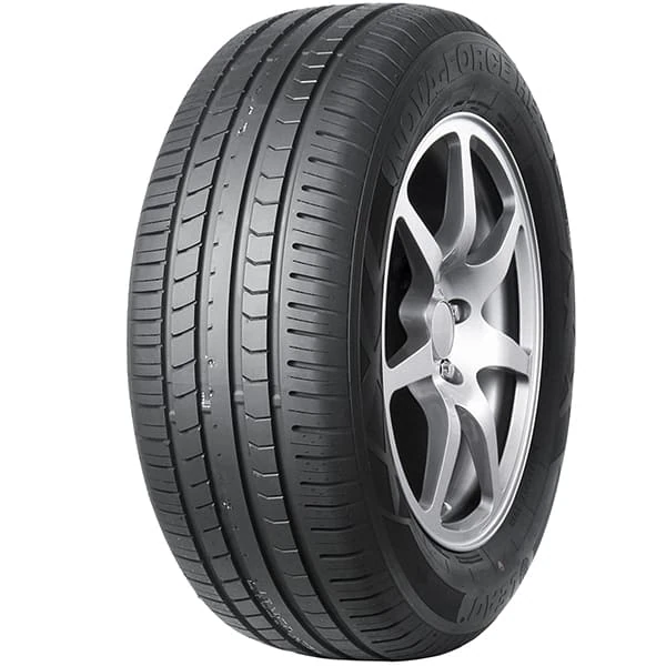 LingLong (Leao) Nova Force HP100 225/65 R17