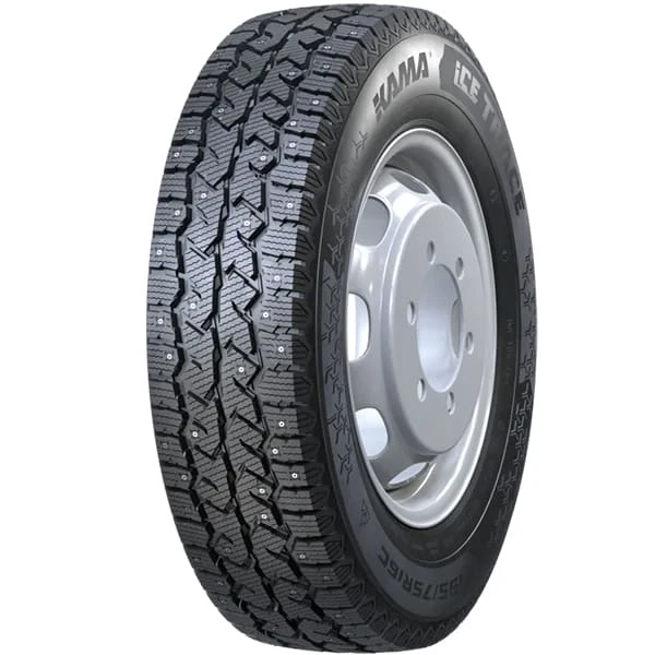 КАМА ICE TRACE (НК-530) 215/65 R16