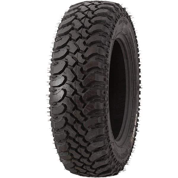 АШК Nortec MT-540 215/65 R16