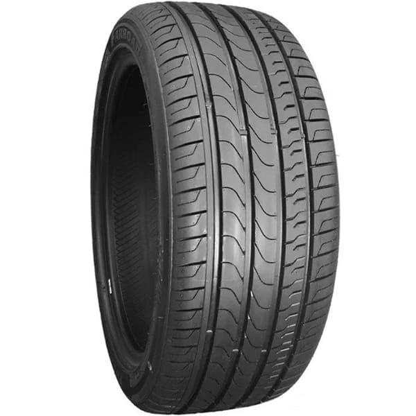 SAFERICH FRC866 RunFlat 225/50 R17