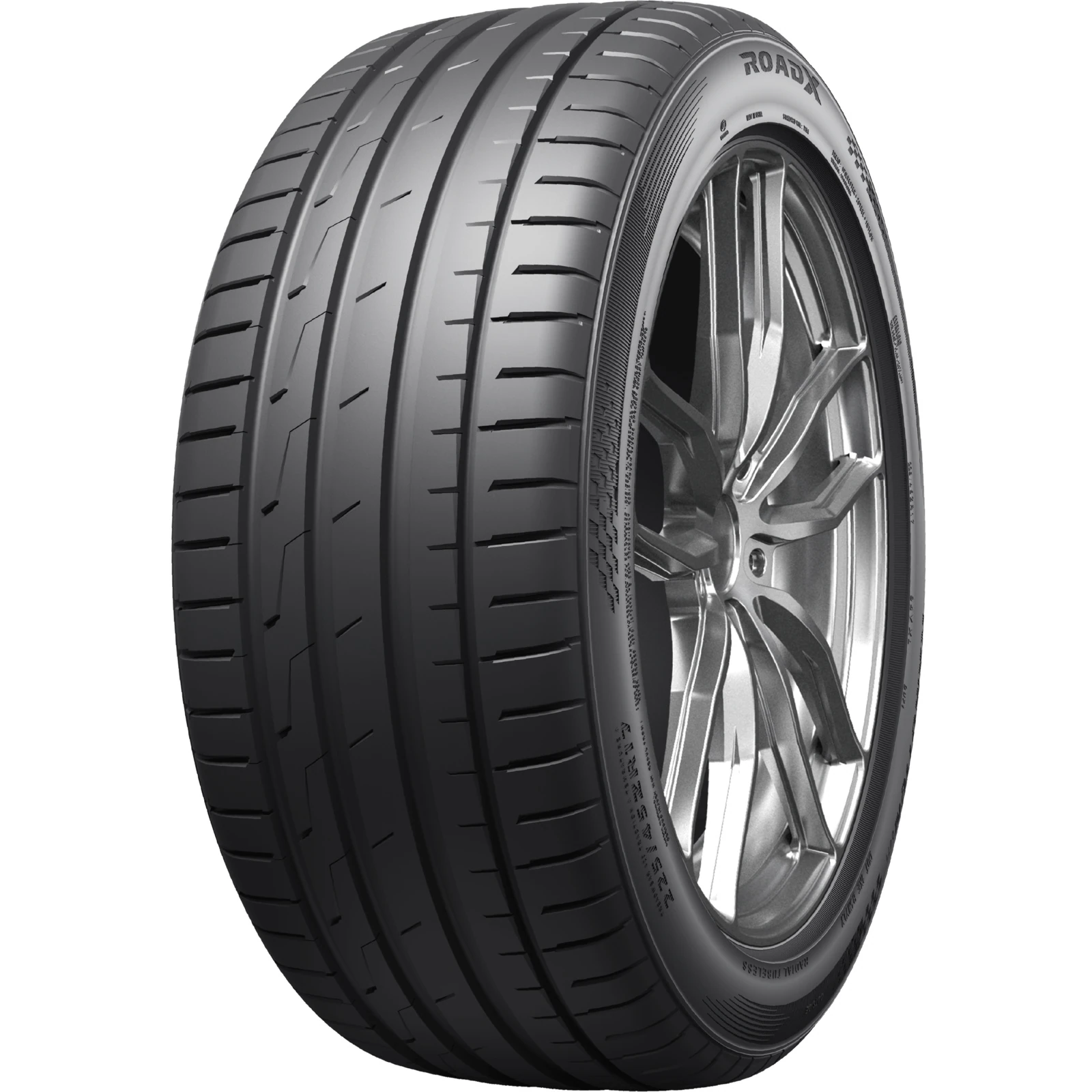 Sailun RoadX RXMotion DU71 235/45 R18