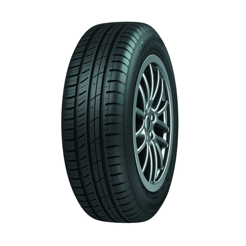 Cordiant Sport 2 PS-501 205/55 R16
