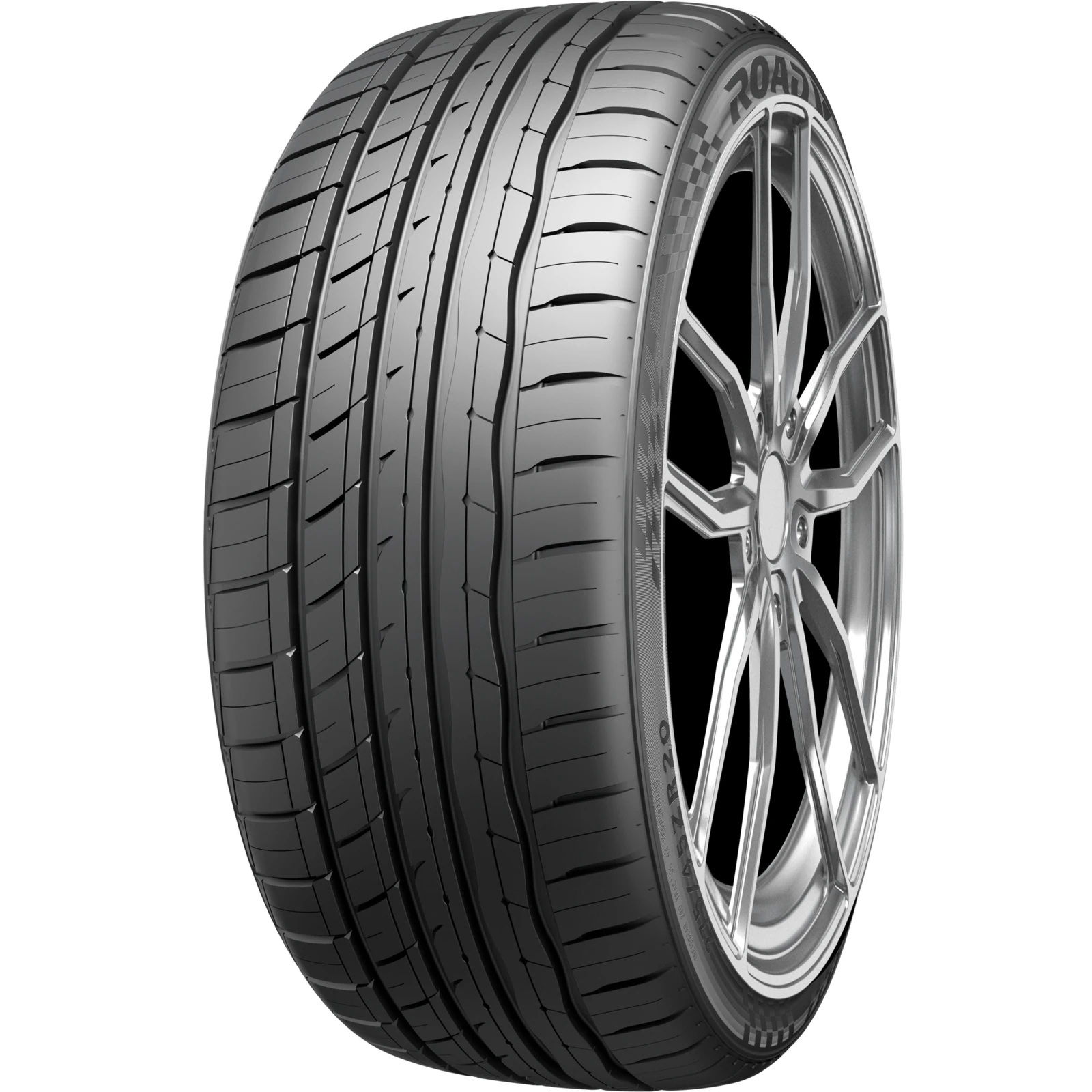 Sailun RoadX RXMotion U11 235/45 R18