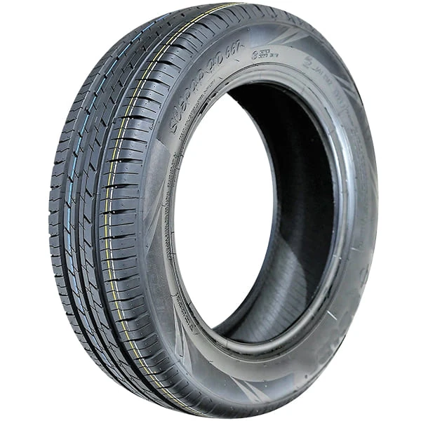 Mileking MK667 185/60 R14