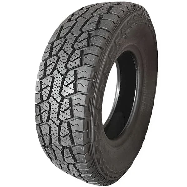 Mileking MK828 225/65 R17