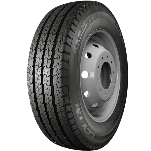 КАМА EURO LCV 131 215/65 R16