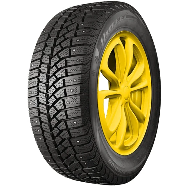 Viatti Brina Nordico (V-522) 175/65 R14