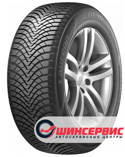 Laufenn LH71 XL 175/65 R14