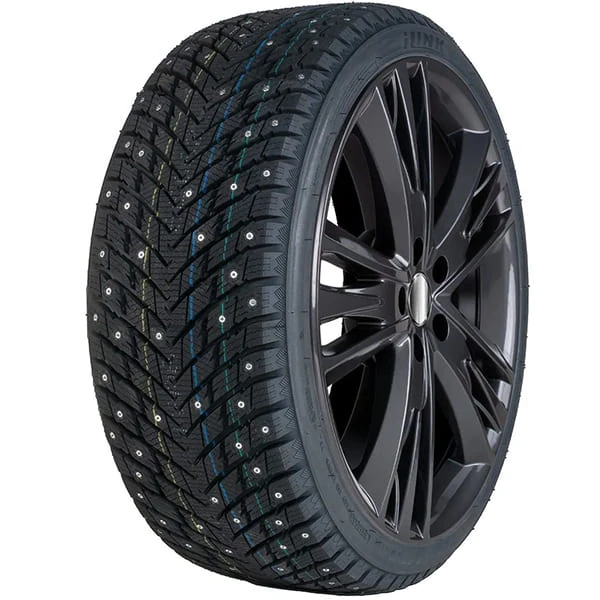ILink Wintervorhut Stud 2 XL 235/45 R18