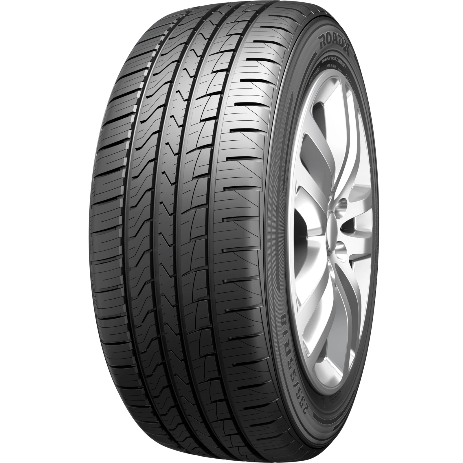 Sailun RoadX RXQuest H/T02 225/60 R17