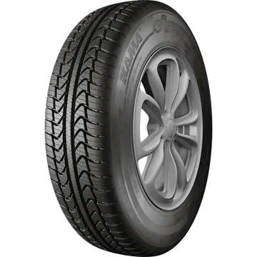 Kama Кама-365 SUV (НК-242) 215/65 R16