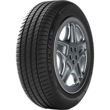 Michelin Primacy 3 RunFlat 245/50 R18