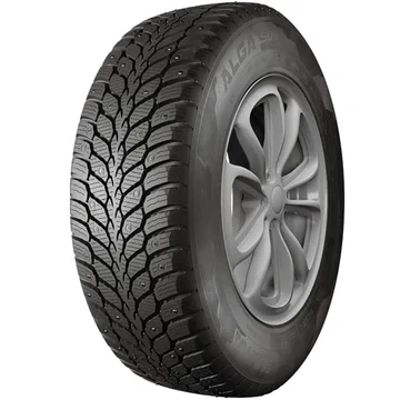 КАМА ALGA SUV (НК-532) 215/65 R16