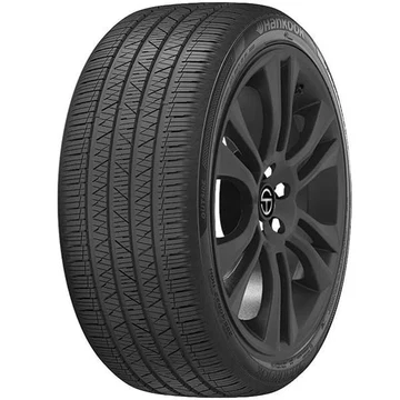 Hankook Dynapro HP2+ RA33D 285/40 R22