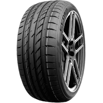 Rapid Eco 819 195/55 R16